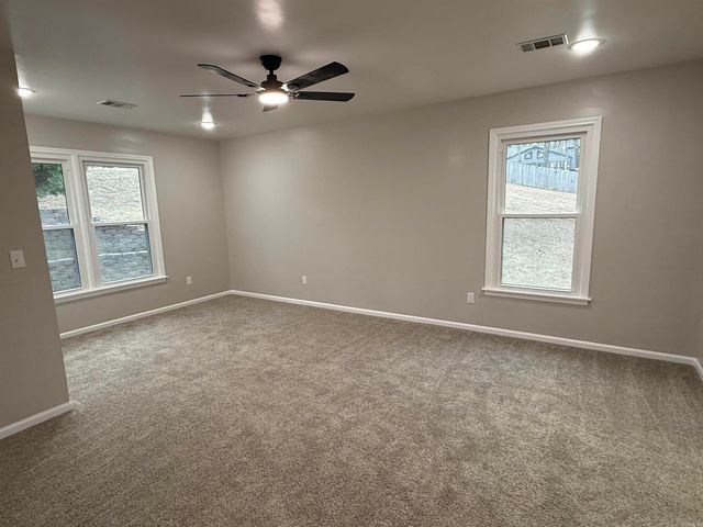 1905 Catharine Drive, Jonesboro, AR 72404