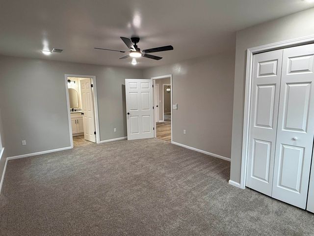 1905 Catharine Drive, Jonesboro, AR 72404