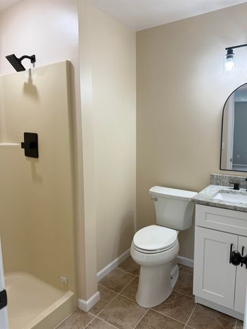 1905 Catharine Drive, Jonesboro, AR 72404