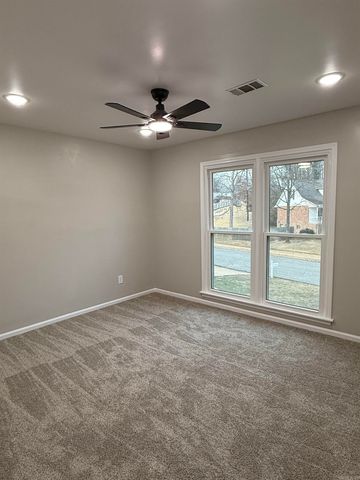 1905 Catharine Drive, Jonesboro, AR 72404