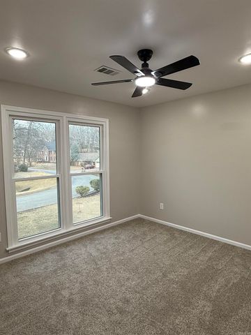 1905 Catharine Drive, Jonesboro, AR 72404