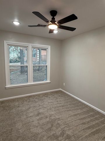 1905 Catharine Drive, Jonesboro, AR 72404