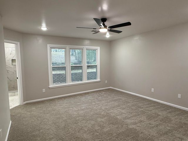 1905 Catharine Drive, Jonesboro, AR 72404