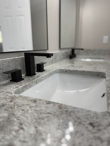 1905 Catharine Drive, Jonesboro, AR 72404