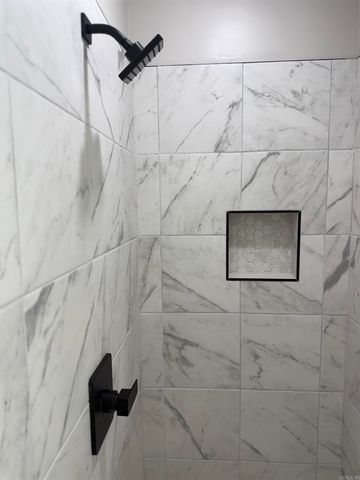 1905 Catharine Drive, Jonesboro, AR 72404