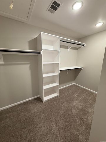 1905 Catharine Drive, Jonesboro, AR 72404