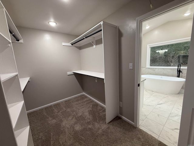 1905 Catharine Drive, Jonesboro, AR 72404