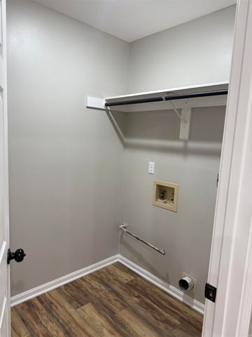 1905 Catharine Drive, Jonesboro, AR 72404