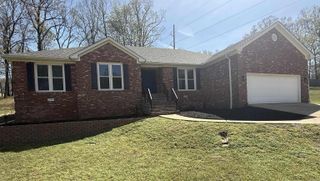 1905 Catharine Drive, Jonesboro, AR 72404