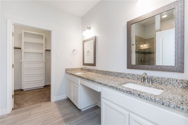 7430 Castille Ct, Corpus Christi, TX 78414