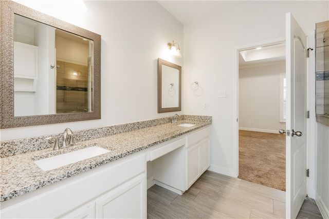 7430 Castille Ct, Corpus Christi, TX 78414