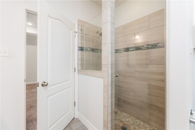 7430 Castille Ct, Corpus Christi, TX 78414