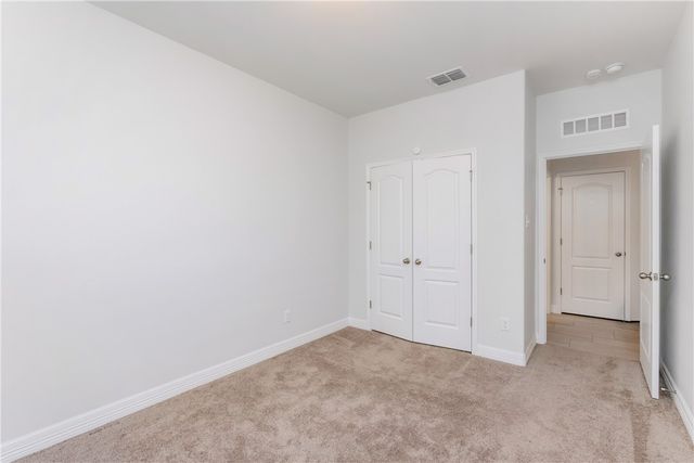 7430 Castille Ct, Corpus Christi, TX 78414
