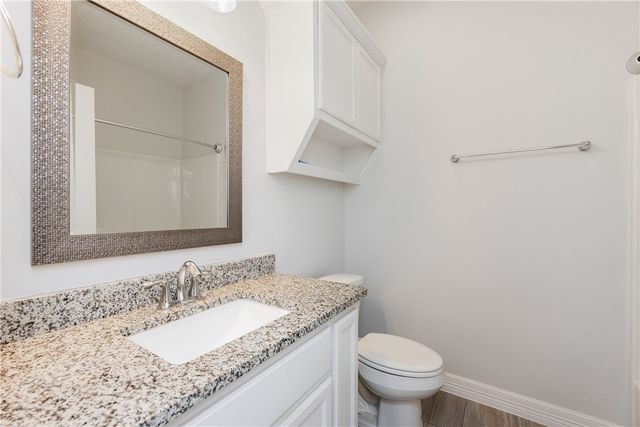 7430 Castille Ct, Corpus Christi, TX 78414