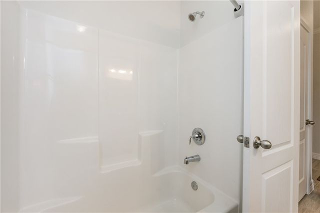 7430 Castille Ct, Corpus Christi, TX 78414