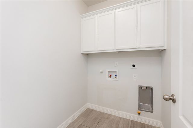 7430 Castille Ct, Corpus Christi, TX 78414