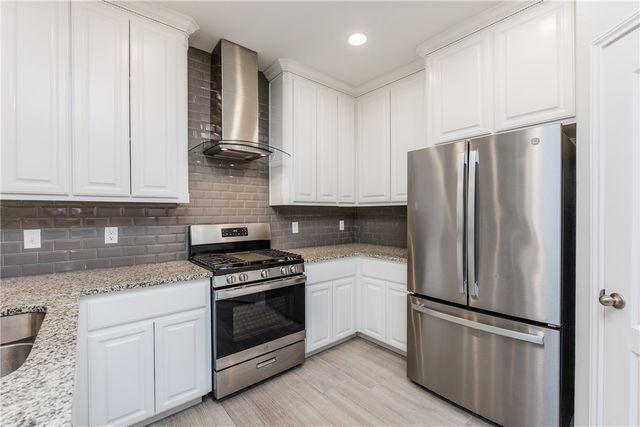 7430 Castille Ct, Corpus Christi, TX 78414