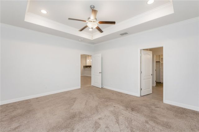 7430 Castille Ct, Corpus Christi, TX 78414
