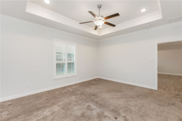 7430 Castille Ct, Corpus Christi, TX 78414