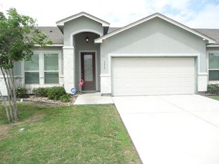 7430 Castille Ct, Corpus Christi, TX 78414