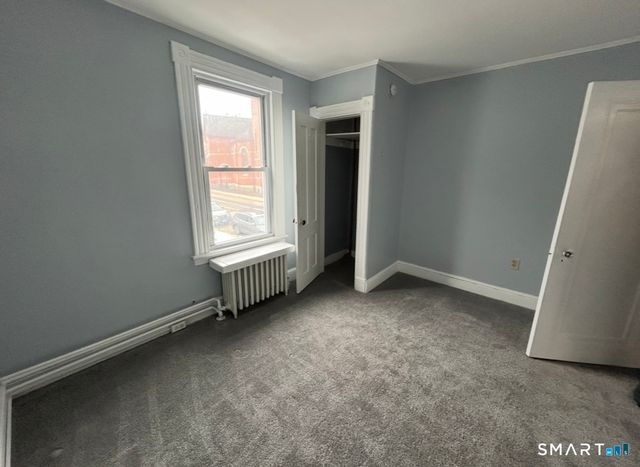 17 Congress Avenue 2, Waterbury, CT 06708