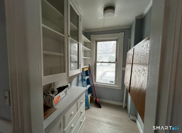 17 Congress Avenue 2, Waterbury, CT 06708