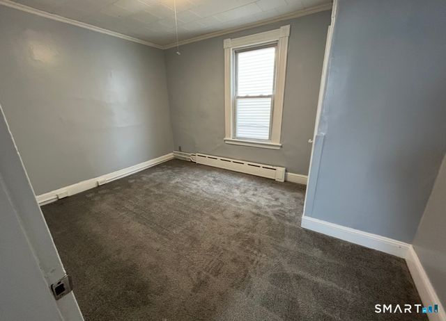 17 Congress Avenue 2, Waterbury, CT 06708