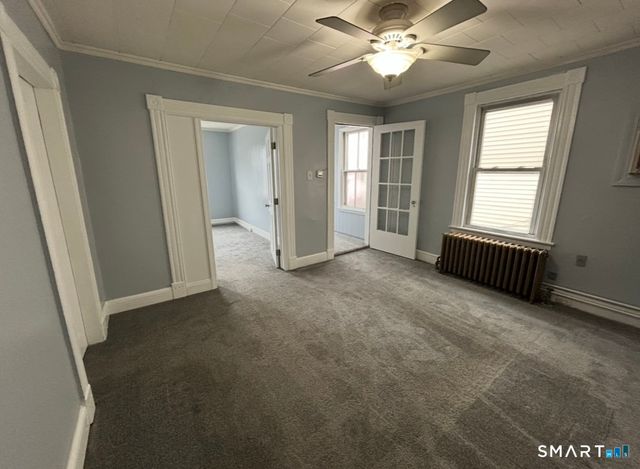 17 Congress Avenue 2, Waterbury, CT 06708