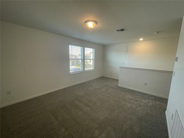 11753 CAPSTAN PLACE, Parrish, FL 34219