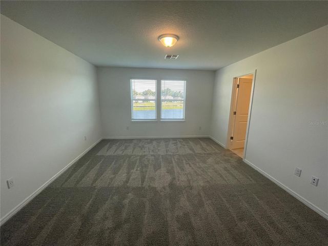 11753 CAPSTAN PLACE, Parrish, FL 34219