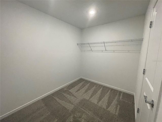 11753 CAPSTAN PLACE, Parrish, FL 34219