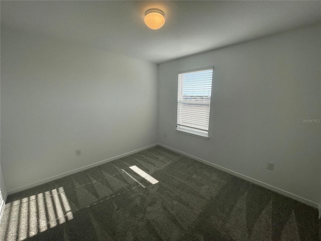 11753 CAPSTAN PLACE, Parrish, FL 34219