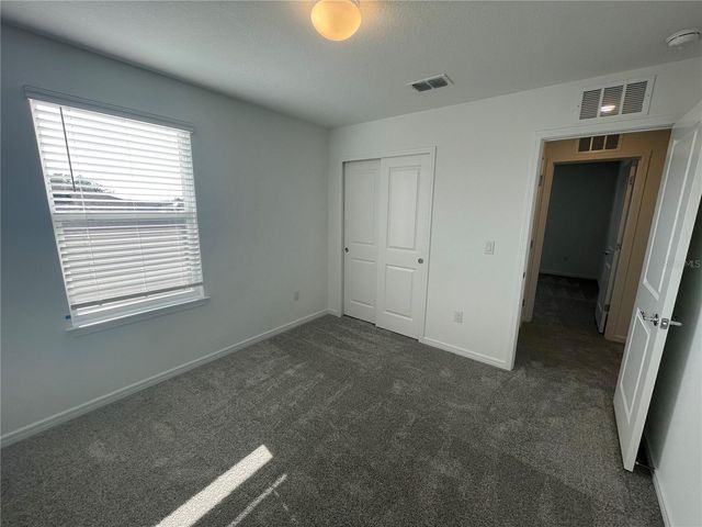 11753 CAPSTAN PLACE, Parrish, FL 34219