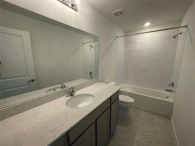 11753 CAPSTAN PLACE, Parrish, FL 34219