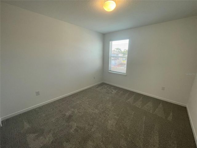 11753 CAPSTAN PLACE, Parrish, FL 34219