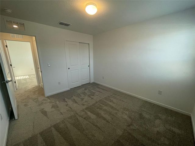 11753 CAPSTAN PLACE, Parrish, FL 34219