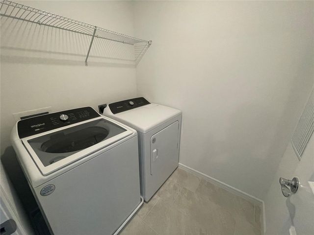 11753 CAPSTAN PLACE, Parrish, FL 34219