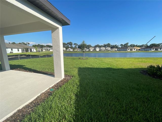 11753 CAPSTAN PLACE, Parrish, FL 34219