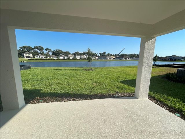 11753 CAPSTAN PLACE, Parrish, FL 34219