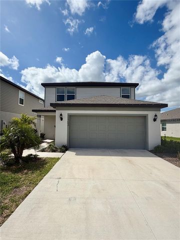 11753 CAPSTAN PLACE, Parrish, FL 34219