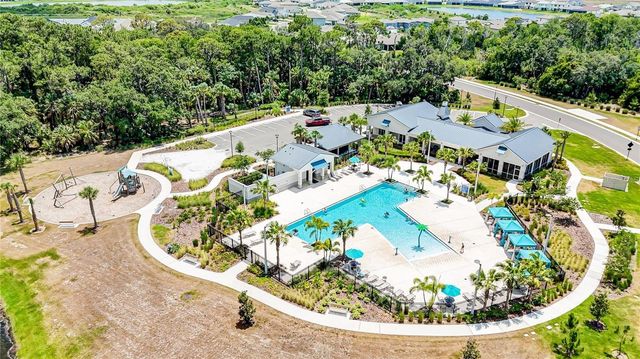 11753 CAPSTAN PLACE, Parrish, FL 34219