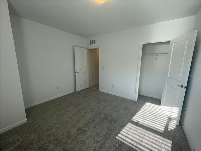 11753 CAPSTAN PLACE, Parrish, FL 34219