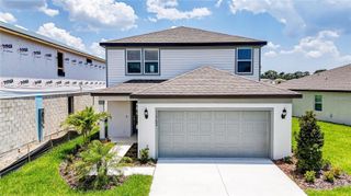 11753 CAPSTAN PLACE, Parrish, FL 34219