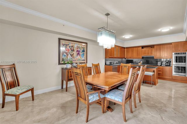 333 Las Olas Way 1705, Fort Lauderdale, FL 33301