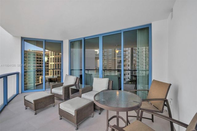 333 Las Olas Way 1705, Fort Lauderdale, FL 33301