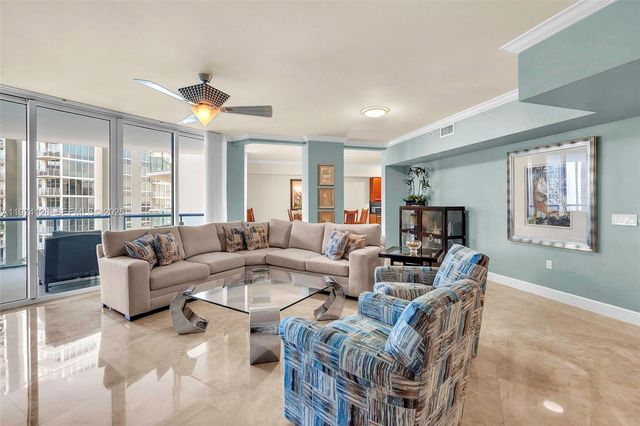 333 Las Olas Way 1705, Fort Lauderdale, FL 33301