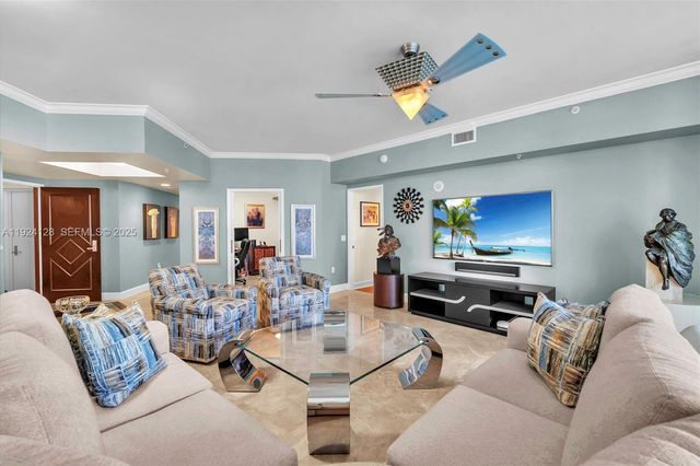 333 Las Olas Way 1705, Fort Lauderdale, FL 33301