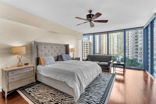 333 Las Olas Way 1705, Fort Lauderdale, FL 33301