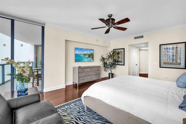 333 Las Olas Way 1705, Fort Lauderdale, FL 33301