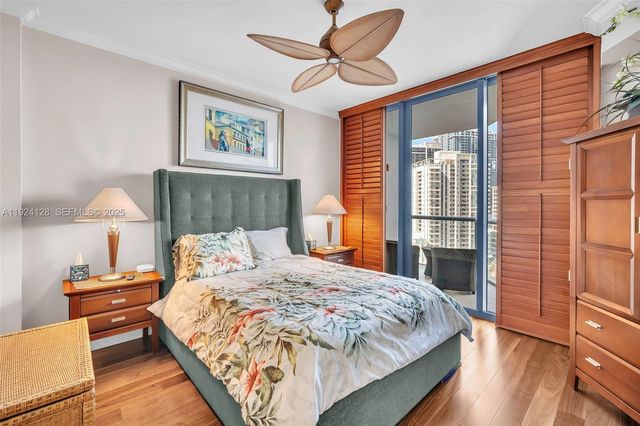 333 Las Olas Way 1705, Fort Lauderdale, FL 33301